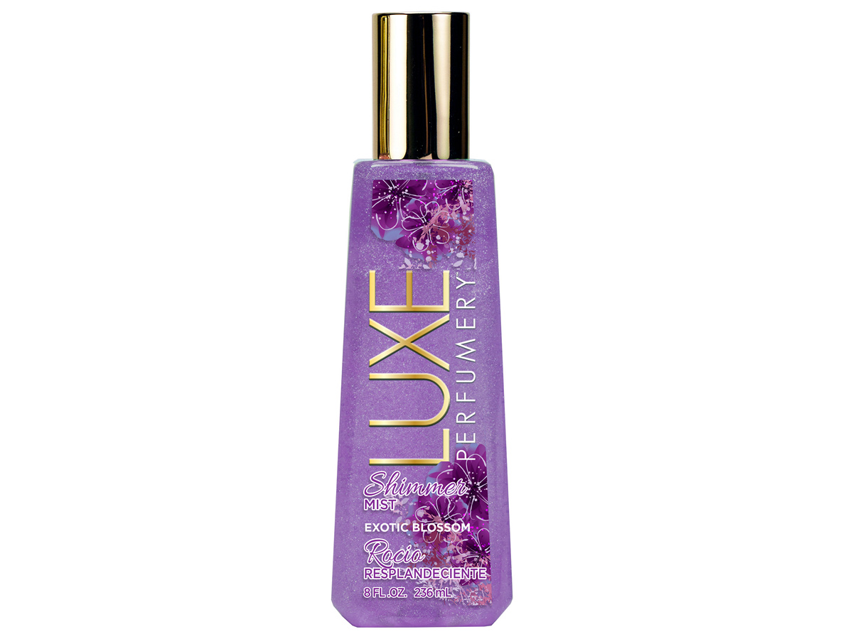 Home Saúde & Beleza