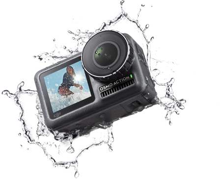 Elementor and Content Egg Offer Modules