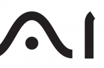 R$150 de desconto na Vaio com o cupom exclusivo