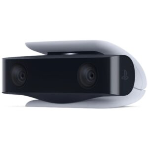 Câmera Hd Sony Playstation Ps5