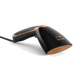 Ferro De Passar A Vapor Plus Philips Walita 1300w Gc362/84 220v