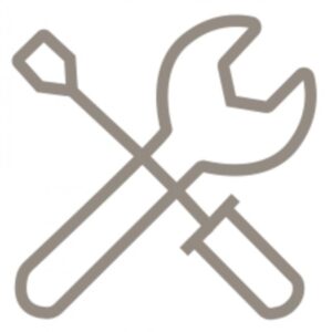 Instalação De Tv Com Suporte Até 50 Até 70