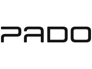 Cupom 15%OFF cumulativo e não restrito a primeira compra valido para todo o site