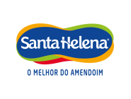 15% de desconto para Estudantes do Enem na Estuda