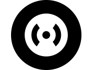 10% de desconto! Cupons válidos para todo site