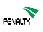 Válido para compras a partir de R$150,00 em todos os produtos do site, não cumulativo com outros cupons de descontos e benefícios (pontos, cashback, troca de pontos e etc)