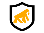 7% off em todo o site, para primeira compra