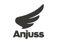 10%OFF exclusivo Social Soul