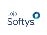 FRETE GRÁTIS USO ÚNICO