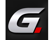 5% de desconto na PRIMEIRA COMPRA no Cartão de Crédito na LOJA