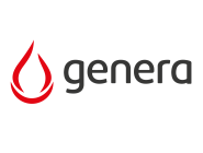 Kits Standard e Premium com 35% off