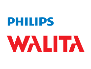 Compre a vista e ganhe 15% OFF