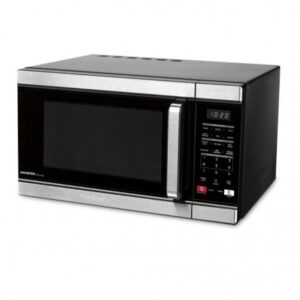 Microondas Cuisinart Cmw-110 28l 1000w 110v Preto