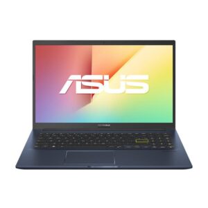 Notebook Asus 15.6" I7 8gb Ram 256gb X513ea-ej1064t