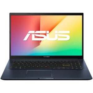 Notebook Asus Vivobook 15.6" Intel Core I5-1135g7 8gb Ram 256gb Full Hd Ssd X513ea-bq2782w