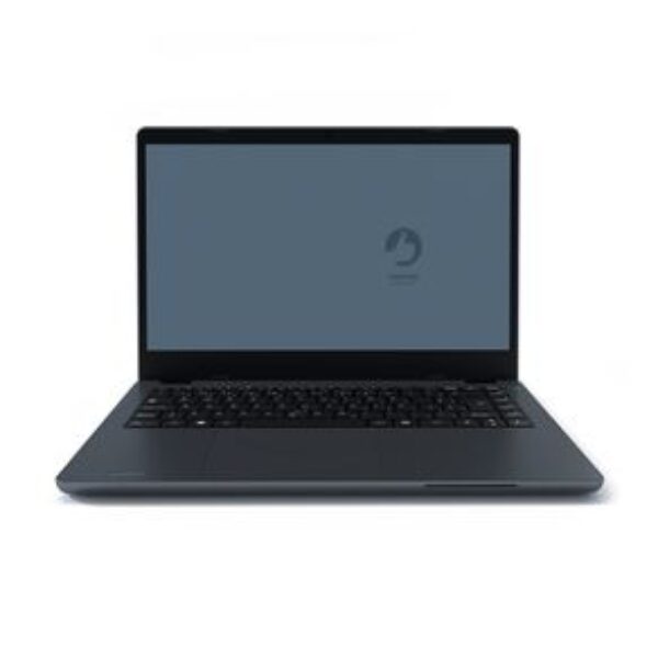 Notebook Positivo Master N8340 Intel® Core™ i7 10610U Shell EFI 8GB 256GB SSD - Cinza