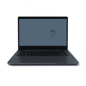Notebook Positivo Master N8340 Intel® Core™ i7 10610U Shell EFI 8GB 256GB SSD – Cinza