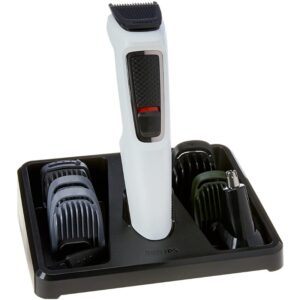 Aparador Multifuncional Serie 3000 Philips Mg372177