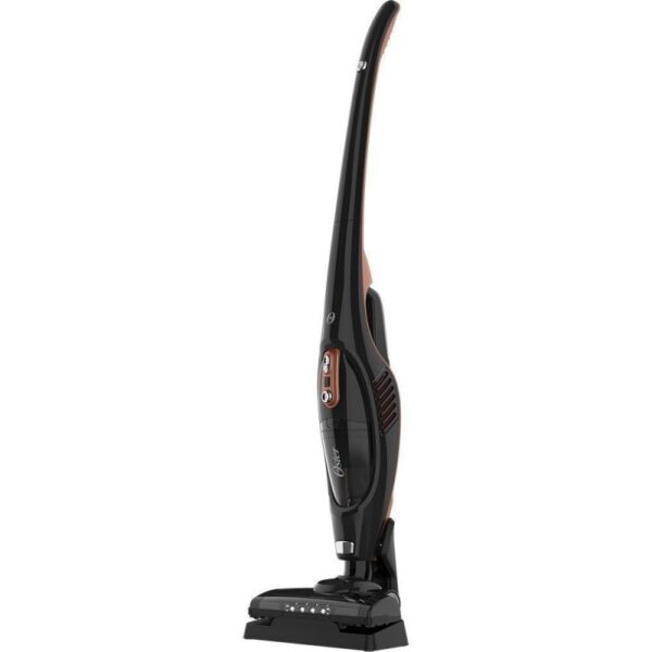 Aspirador De Pó Duo Clean Sem Fio Oasp651 Oster Bivolt