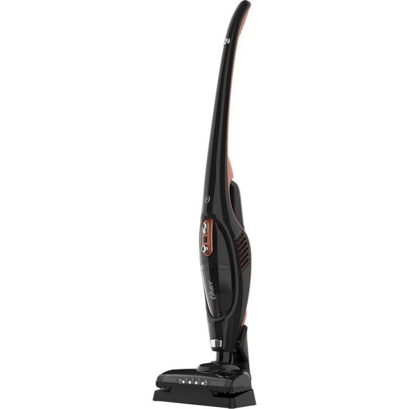 Aspirador De Pó Duo Clean Sem Fio Oasp651 Oster Bivolt