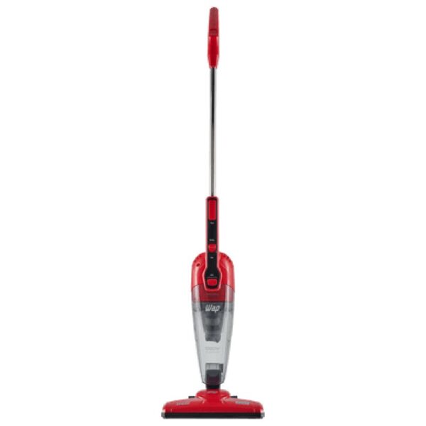Aspirador De Pó Vertical Wap Clean Speed 1000w 220v