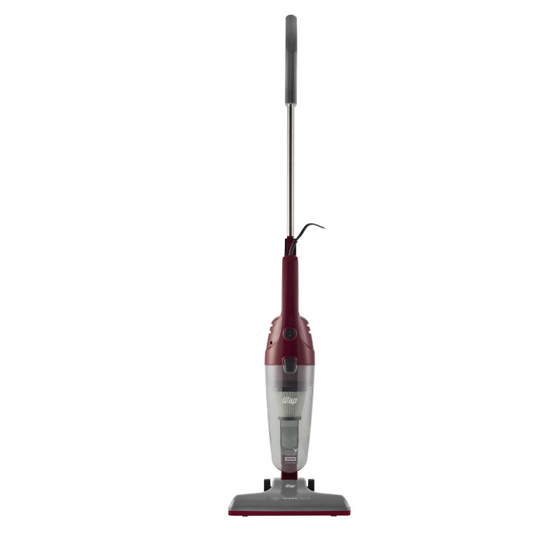 Aspirador De Pó Vertical Wap High Speed Plus 1350w 220v