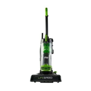 Aspirador De Pó Vertical Wap Life Speed 2 Em 1 2000w 127v