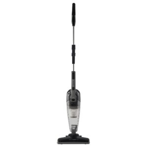 Aspirador De Pó Vertical Wap Silent Speed Max 1350w 127v