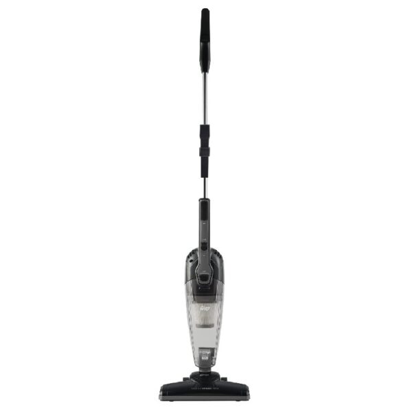 Aspirador De Pó Vertical Wap Silent Speed Max 1350w 127v