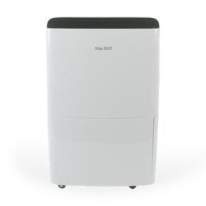 Desumidificador De Ar Thermomatic Desidrat Max 500 220v