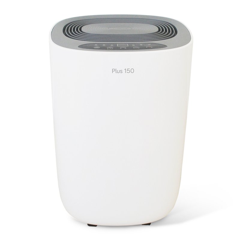 Desumidificador De Ar Thermomatic Desidrat New Plus 150 127v