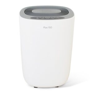 Desumidificador De Ar Thermomatic Desidrat New Plus 150 220v