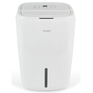 Desumidificador De Ar Thermomatic Desidrat Plus 300 127v