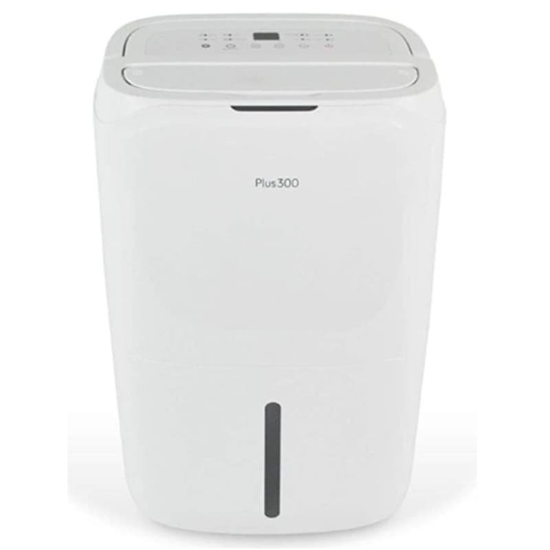 Desumidificador De Ar Thermomatic Desidrat Plus 300 127v