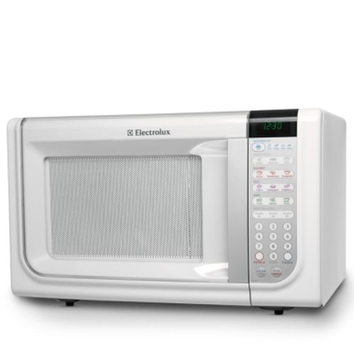 Forno Micro-Ondas Electrolux Meus Favoritos 31L (MEF41)