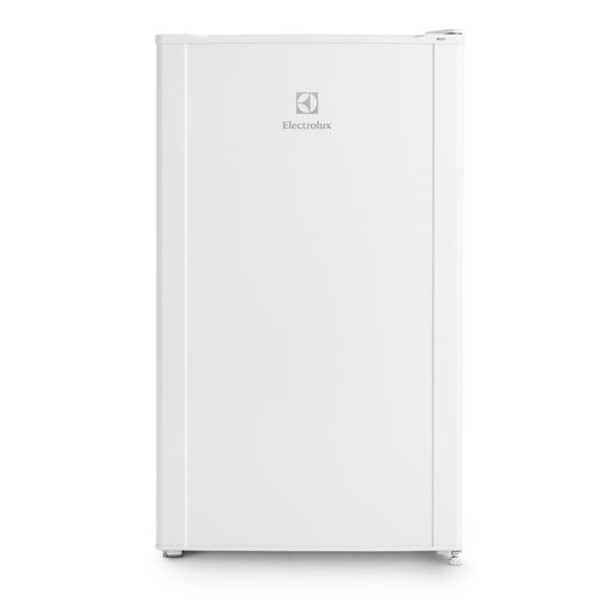 Frigobar Electrolux Uma Porta 122L Branco (RE120)