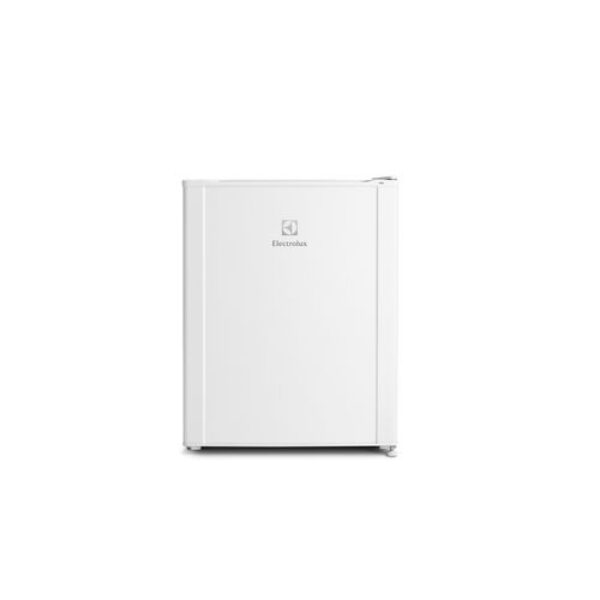 Frigobar Electrolux Uma Porta 80L Branco (RE80)