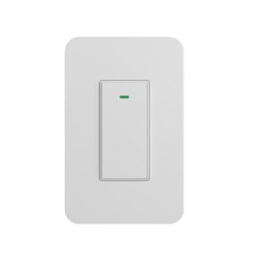 Interruptor Inteligente Nexxt Home Nhe-s300 3 Way Bivolt