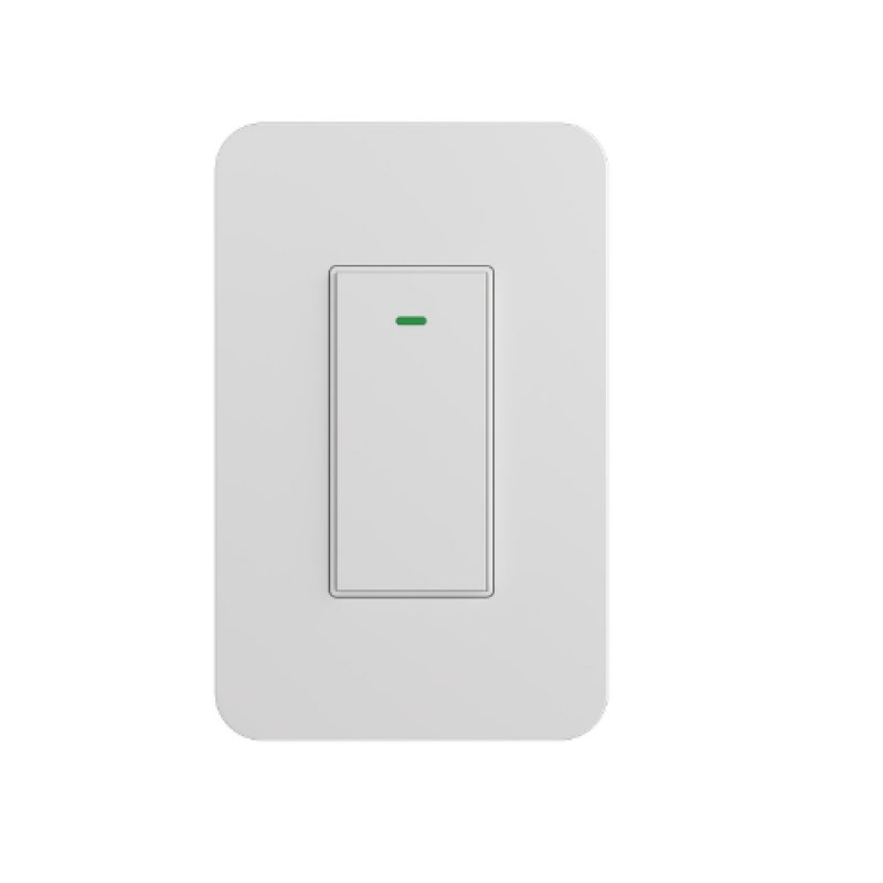 Interruptor Inteligente Nexxt Home Nhe-s300 3 Way Bivolt