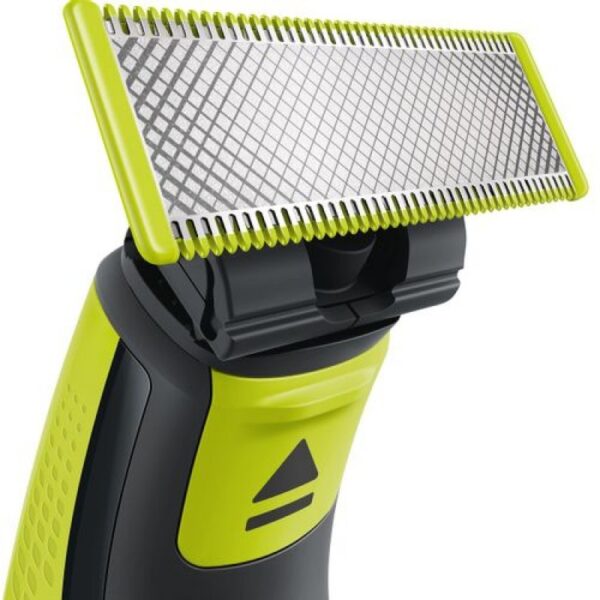 Lâmina Duplaphilips Oneblade Qp22051