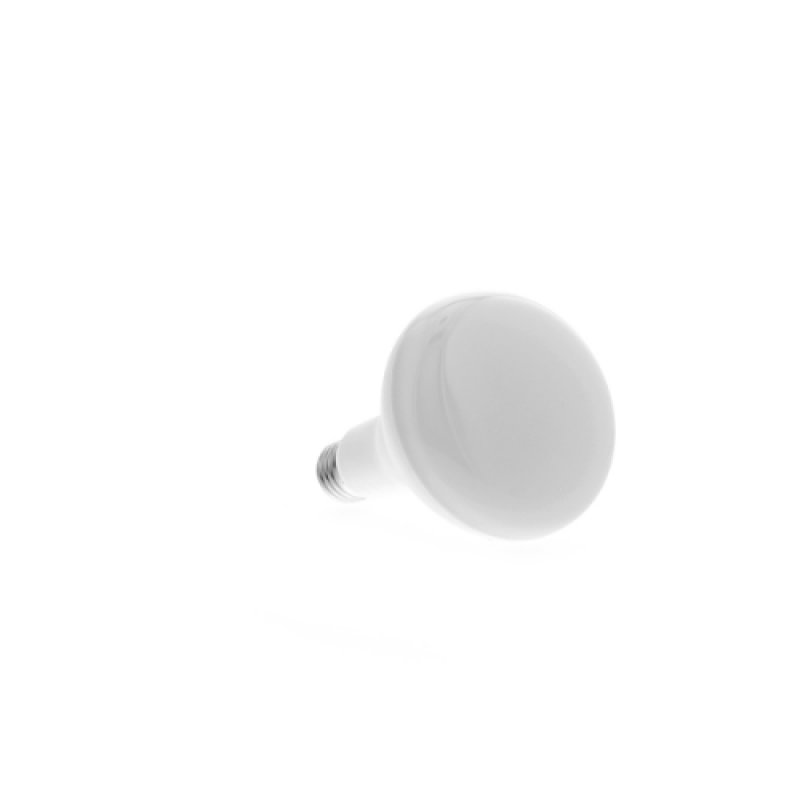 Lâmpada Led Inteligente 2pk Nexxt Home Nhb-w210 127v