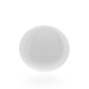 Lâmpada Led Inteligente Nexxt Home Nhb-c210 Br30 Rgb Color 127v