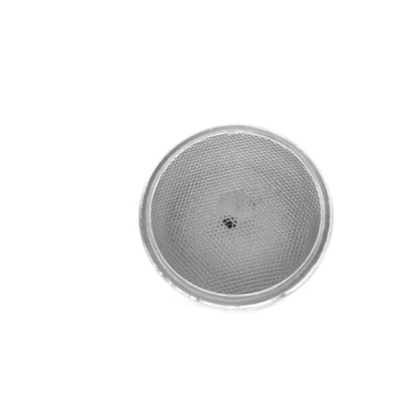 Lâmpada Led Inteligente Nexxt Home Nhb-w410 127v