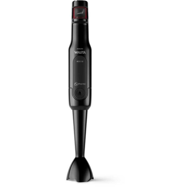 Mixer Daily Philips Walita Ri2622/80 Preto-220v