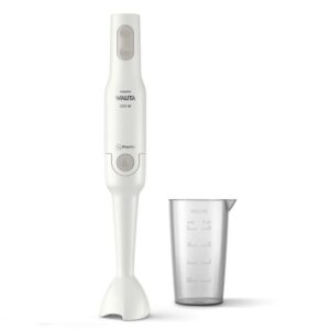 Mixer Pro Mix Philips Walita Ri2530/02 250w 127v Branco