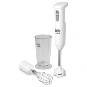 Mixer Tasty By Cuisinart Hb200t 200w 110v Branco