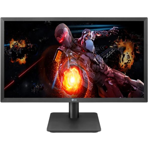 Monitor Gamer Lg 22mp410-b 21,5" Full Hd 75hz 5ms Hdmi Freesync