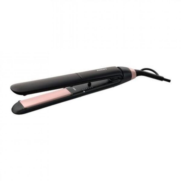 Prancha Alisadora Philips Essential Bhs37800-bivolt