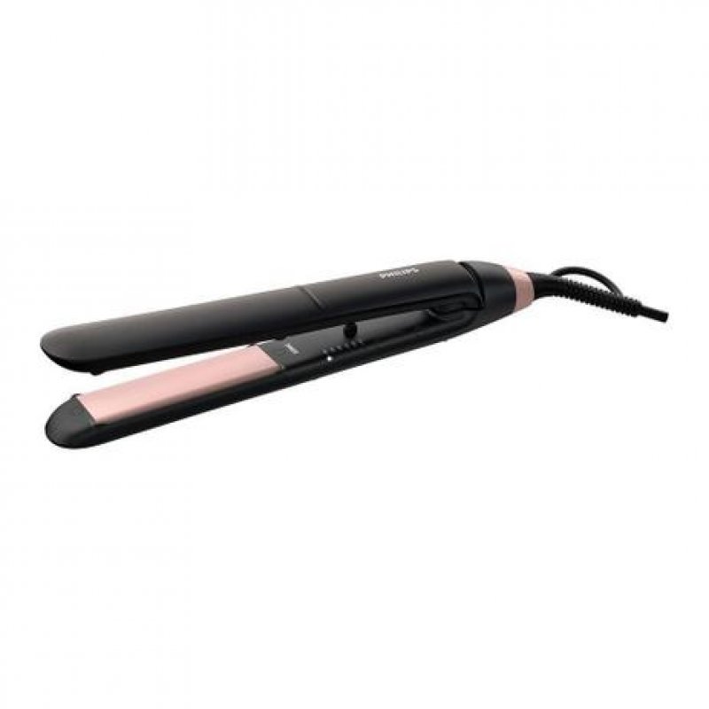 Prancha Alisadora Philips Essential Bhs37800-bivolt