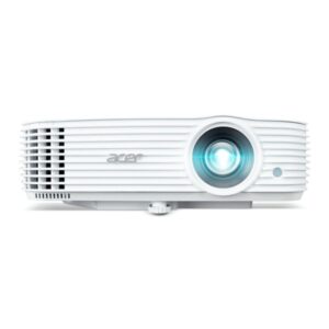Projetor Acer X1526hk Fhd 4000 Lumens Até 150" Hdmi Mr.jv611.00a
